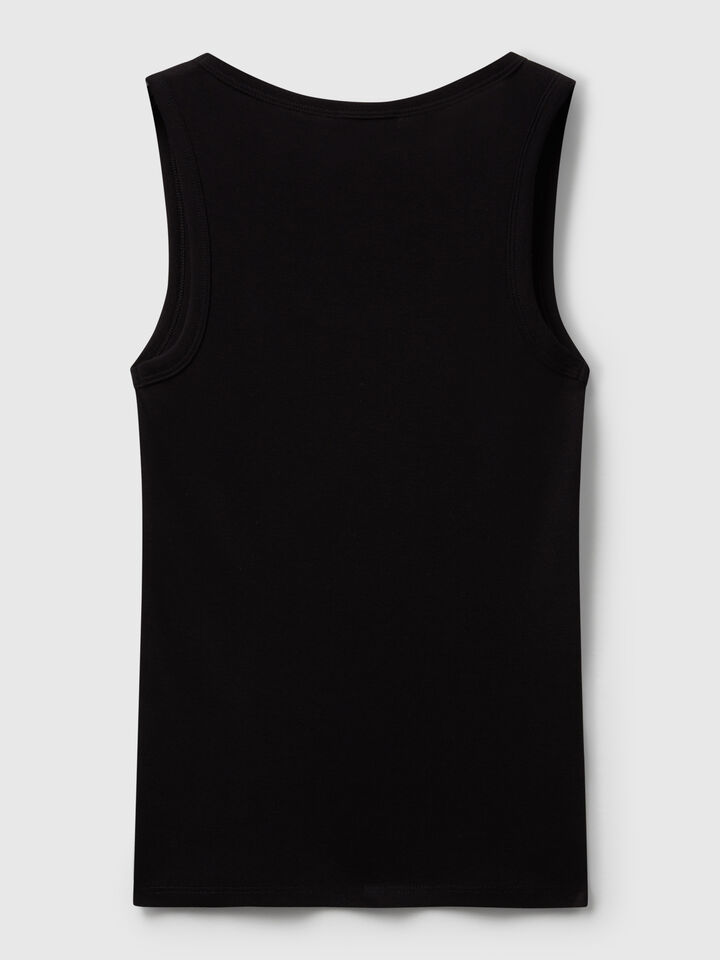 TANK-TOP Women image number 5